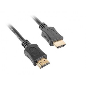 Cablexpert | CC-HDMI4L-6 | Male | 19 pin HDMI Type A | Male | 19 pin HDMI Type A | 1.8 m